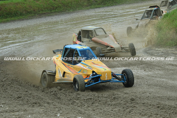 st junien 2022_3367