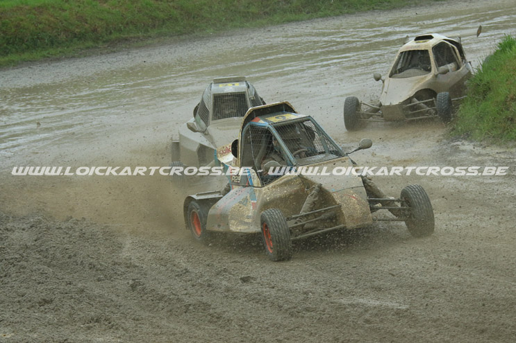 st junien 2022_3368