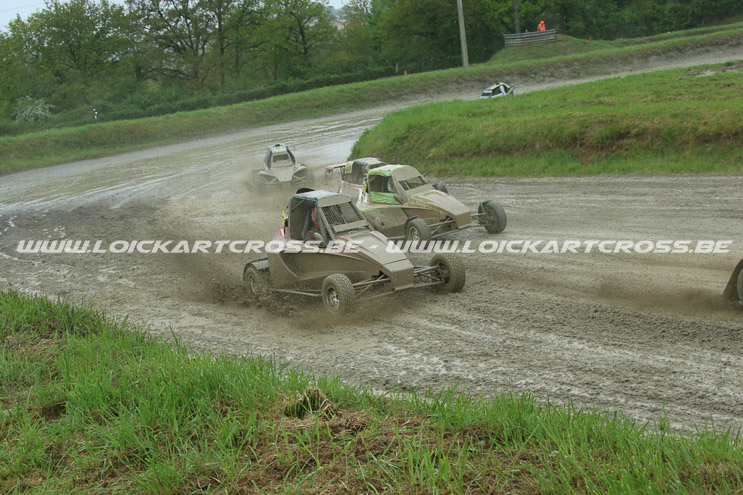 st junien 2022_3370