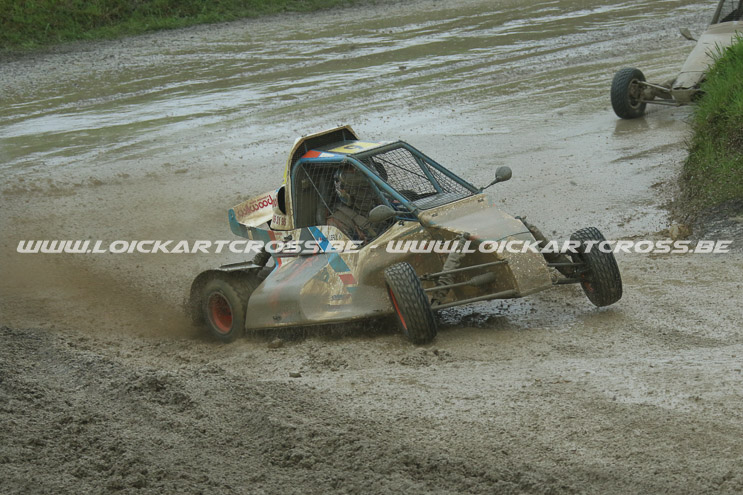 st junien 2022_3373