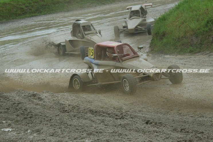 st junien 2022_3374