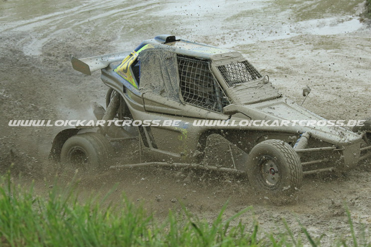 st junien 2022_3376