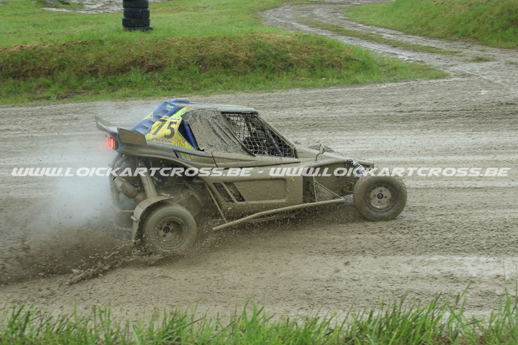 st junien 2022_3377