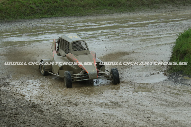 st junien 2022_3378