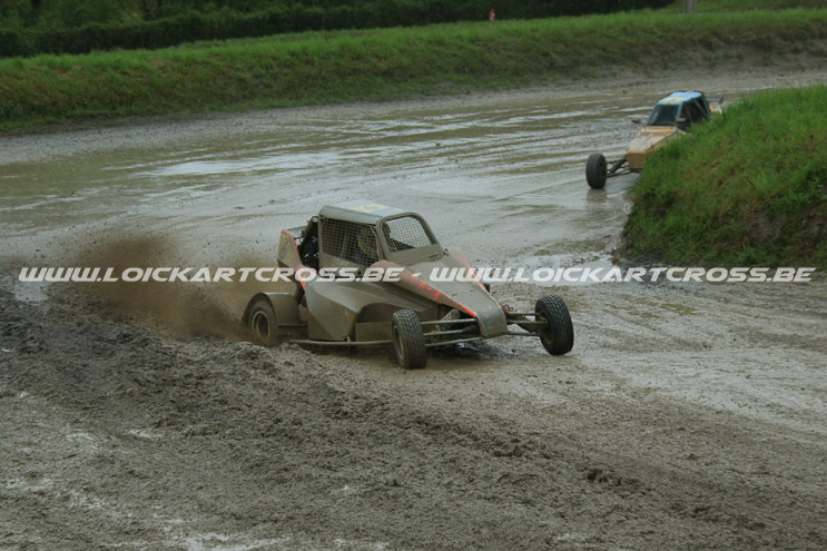 st junien 2022_3379
