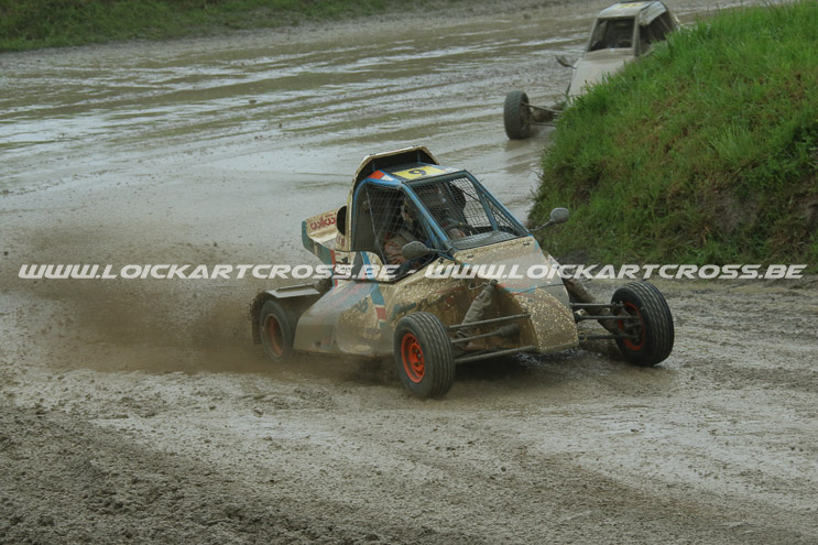 st junien 2022_3380