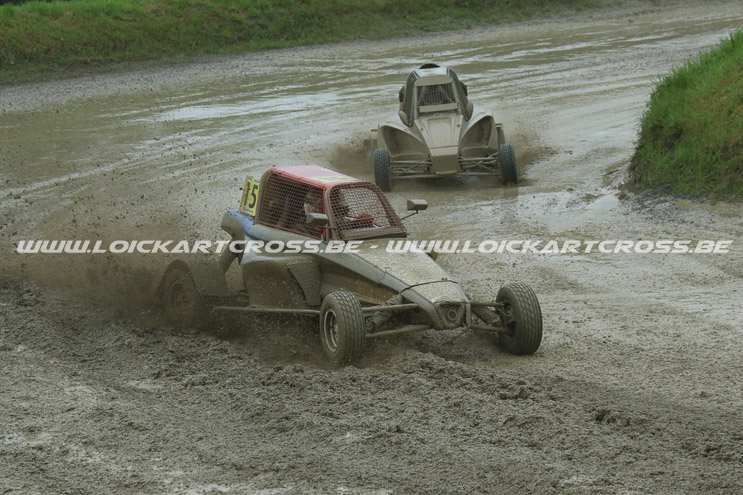st junien 2022_3381
