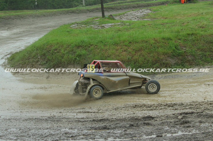 st junien 2022_3382