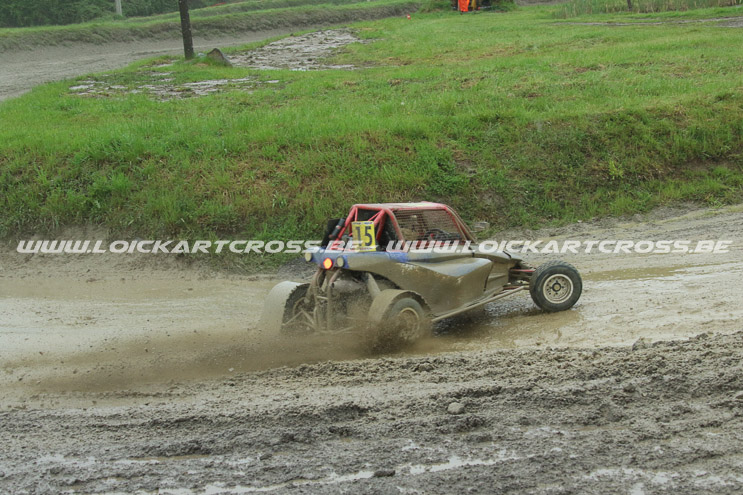 st junien 2022_3383