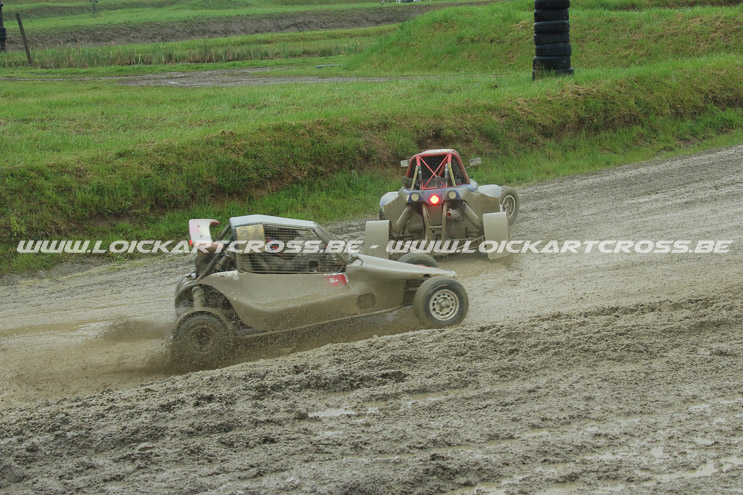 st junien 2022_3384