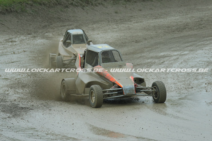st junien 2022_3386