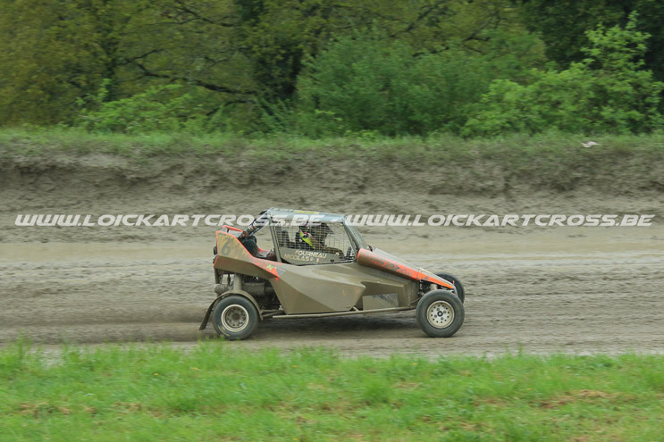 st junien 2022_3387