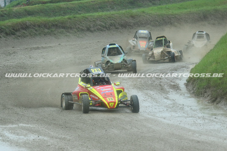 st junien 2022_3388