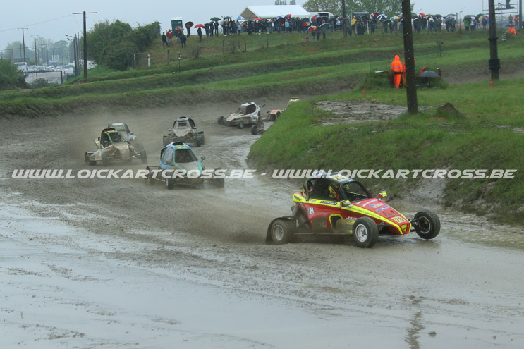 st junien 2022_3389