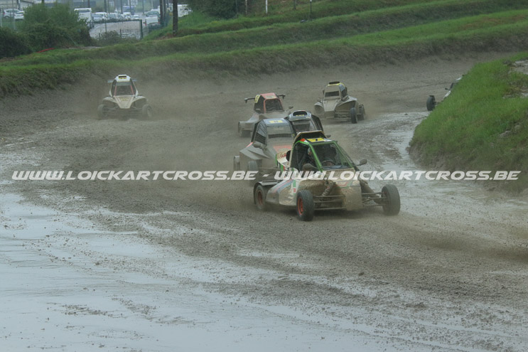 st junien 2022_3390