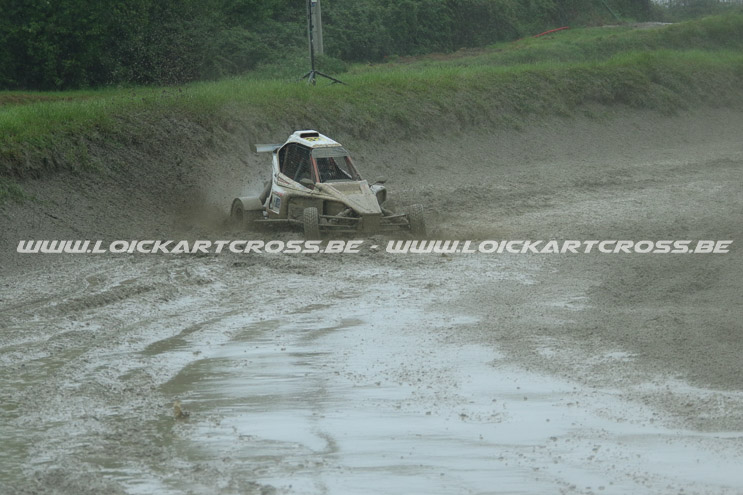 st junien 2022_3391