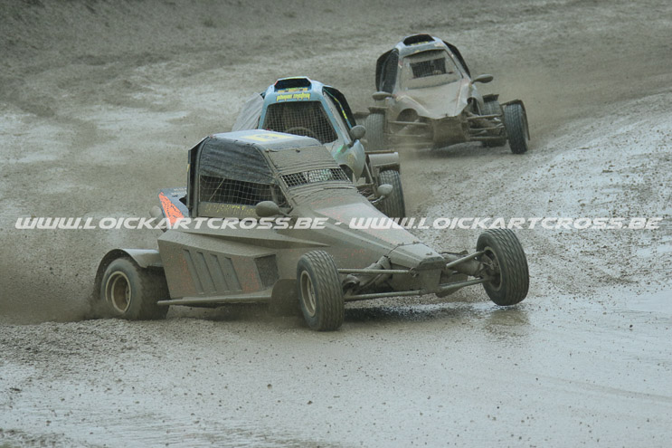 st junien 2022_3393