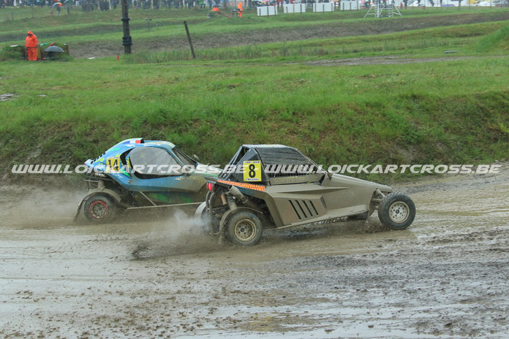 st junien 2022_3394
