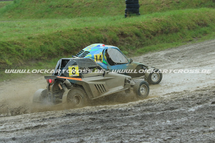 st junien 2022_3395