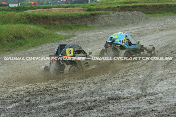 st junien 2022_3396