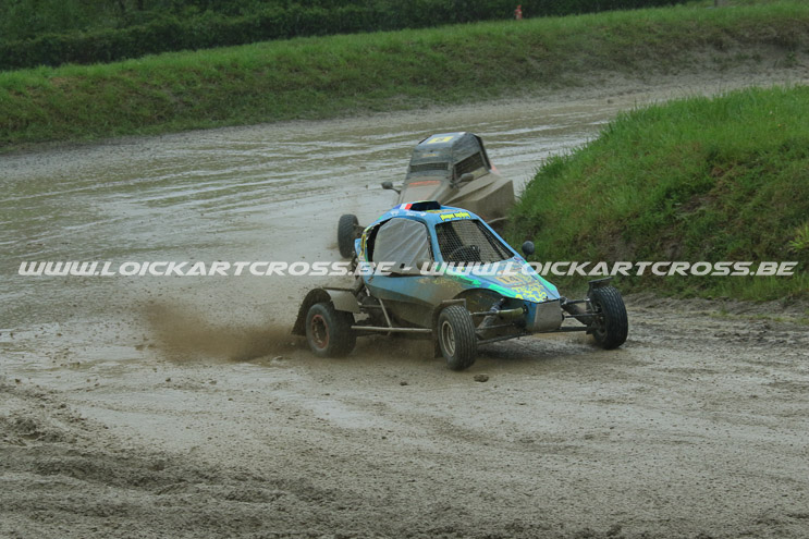 st junien 2022_3397