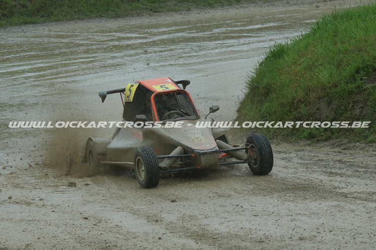st junien 2022_3398