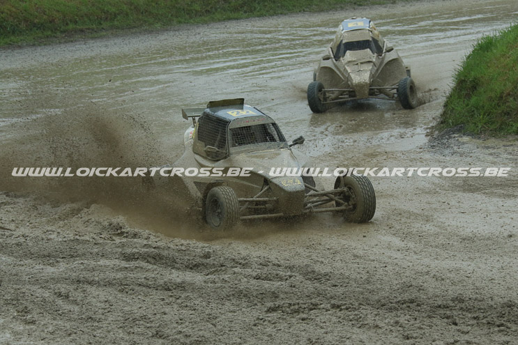 st junien 2022_3399