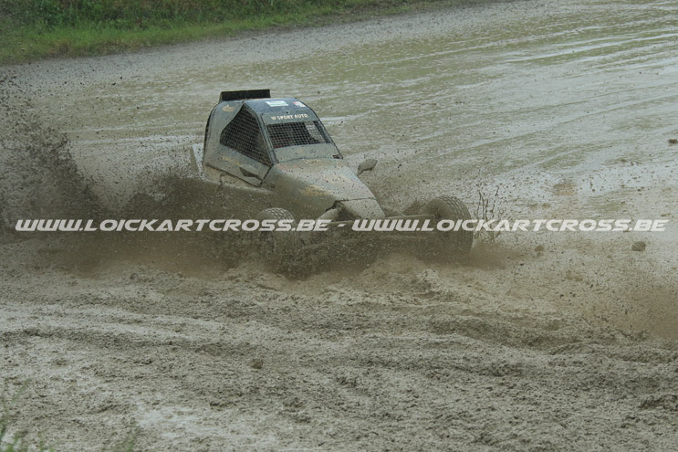 st junien 2022_3400