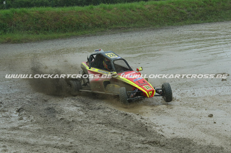 st junien 2022_3402
