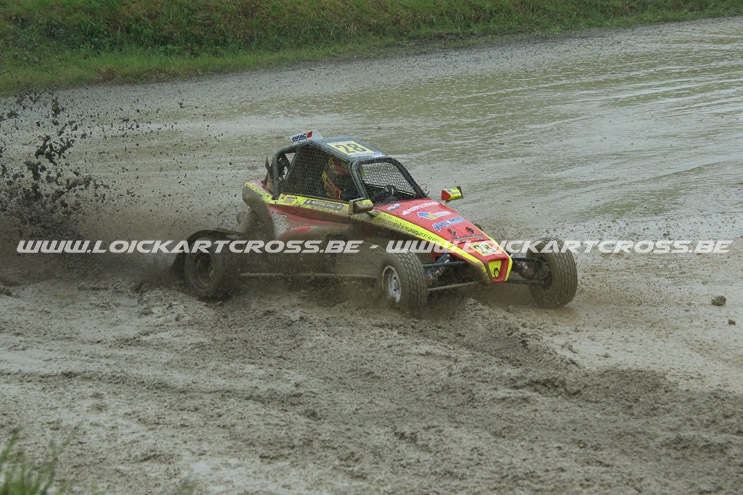 st junien 2022_3403