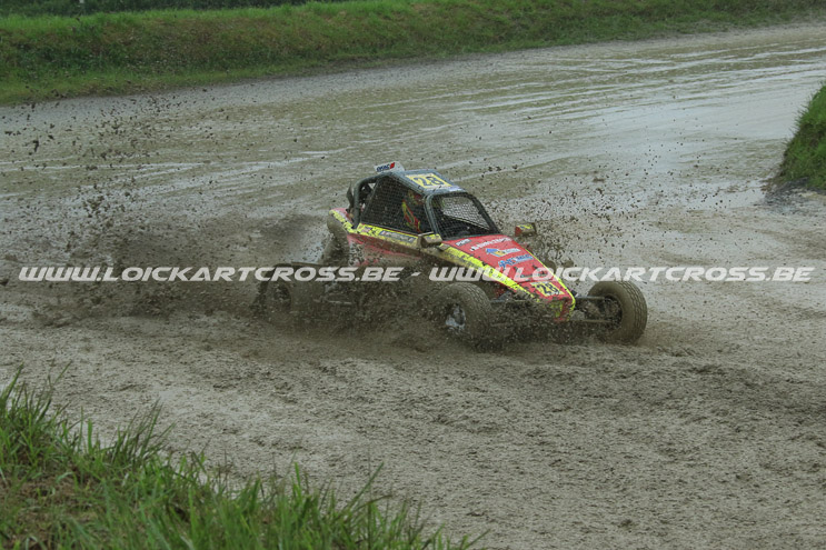 st junien 2022_3405