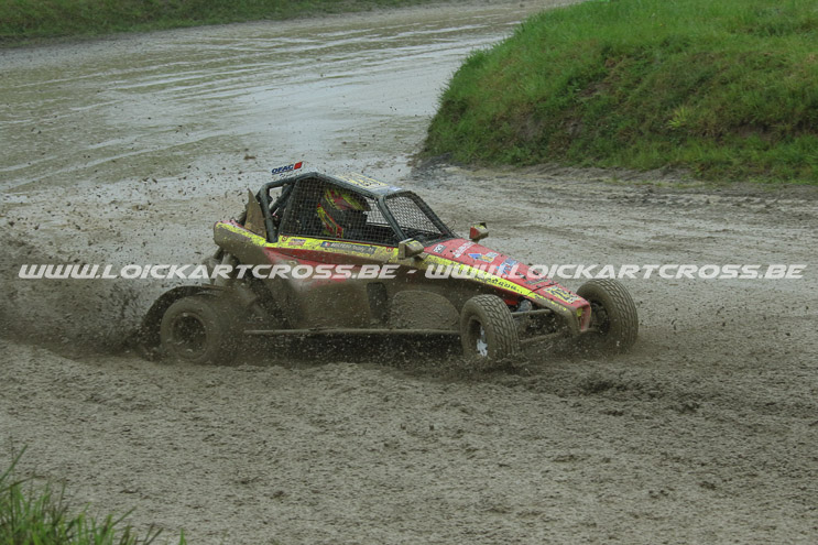 st junien 2022_3406