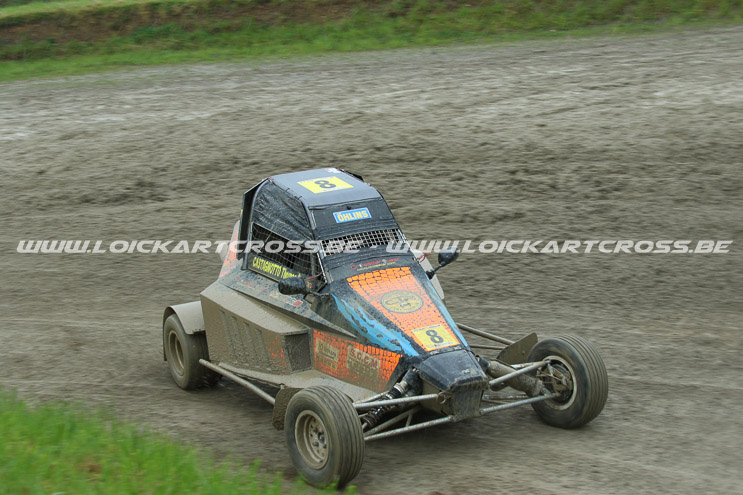 st junien 2022_3407