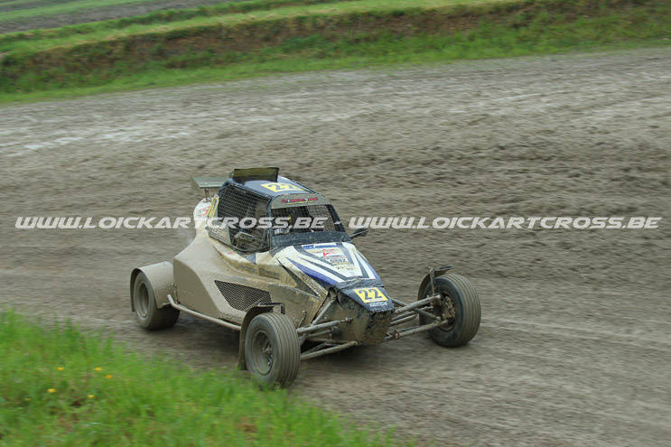 st junien 2022_3408