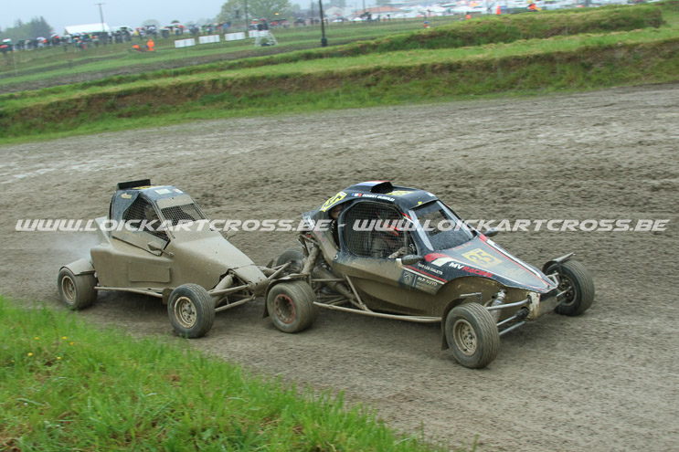 st junien 2022_3409