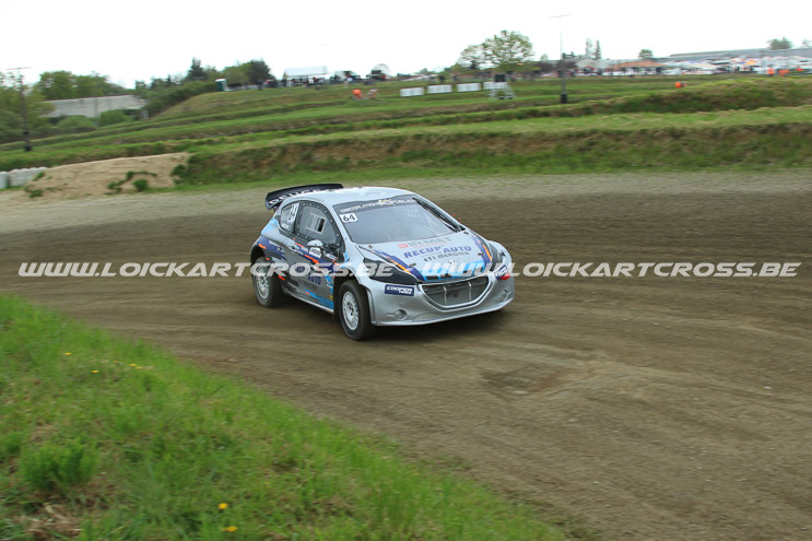st junien 2022_0980