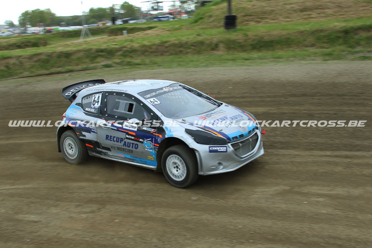 st junien 2022_0981