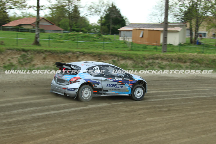 st junien 2022_0982