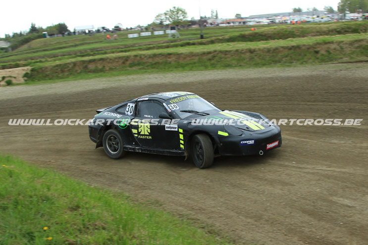 st junien 2022_0983