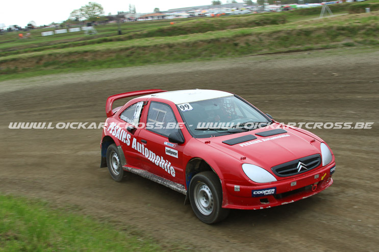 st junien 2022_0984