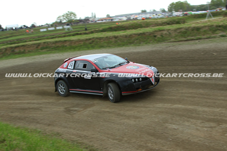 st junien 2022_0985