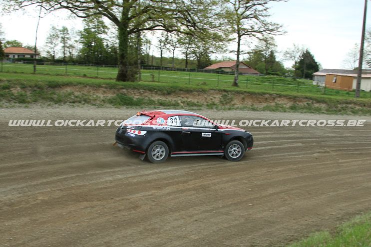 st junien 2022_0986