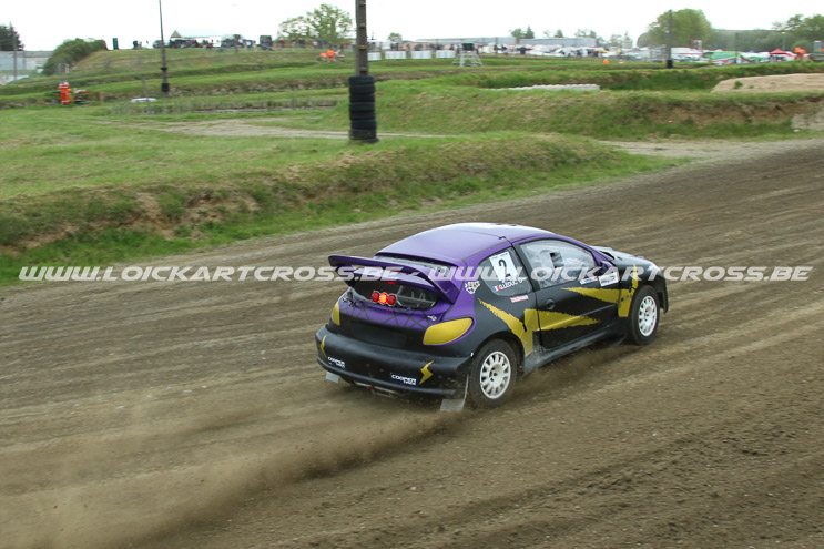 st junien 2022_0987