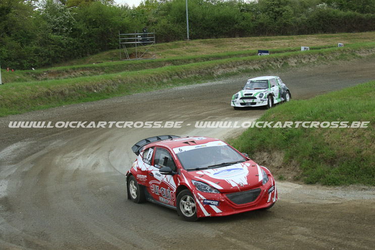 st junien 2022_0988