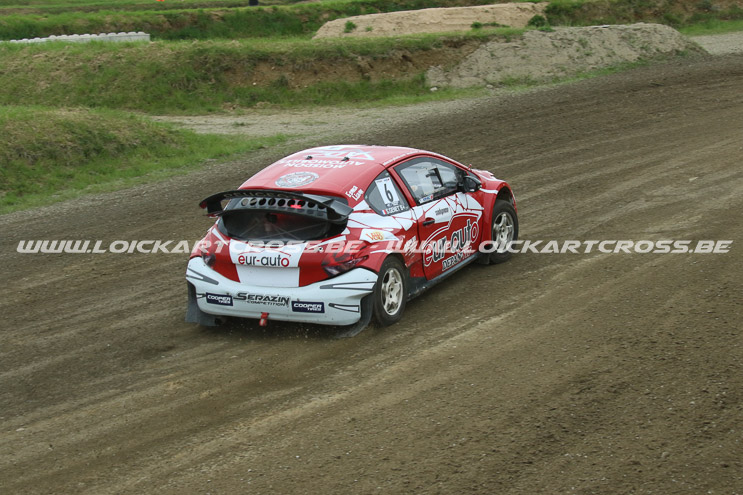 st junien 2022_0989