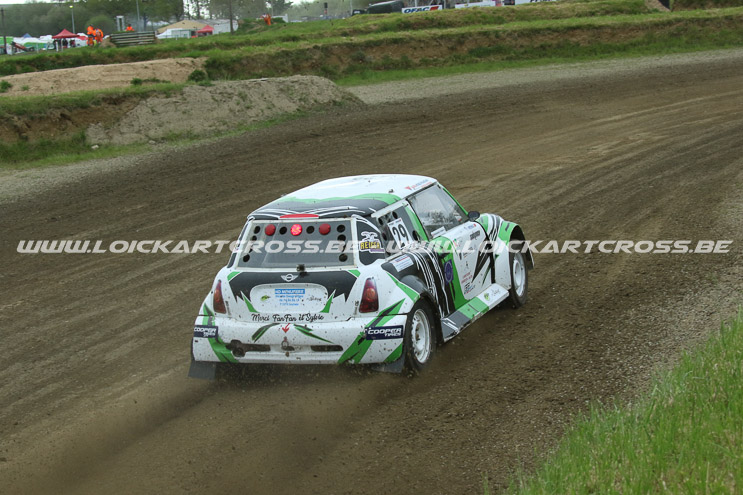 st junien 2022_0990