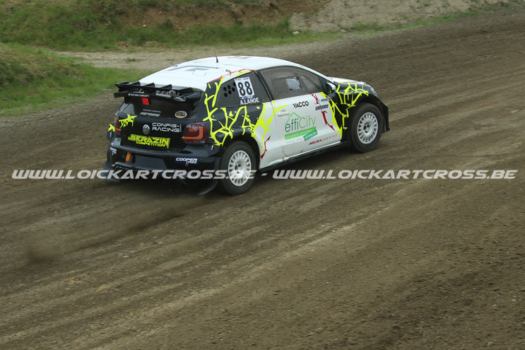 st junien 2022_0992