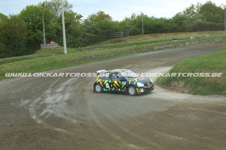 st junien 2022_0993