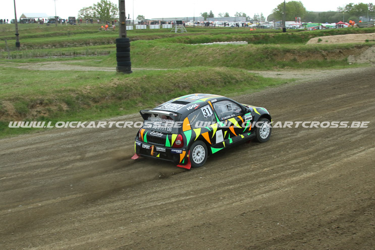 st junien 2022_0995