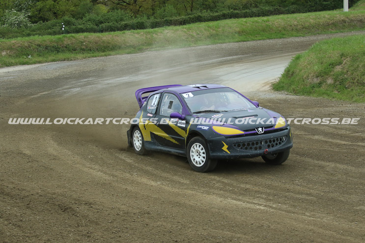 st junien 2022_0996